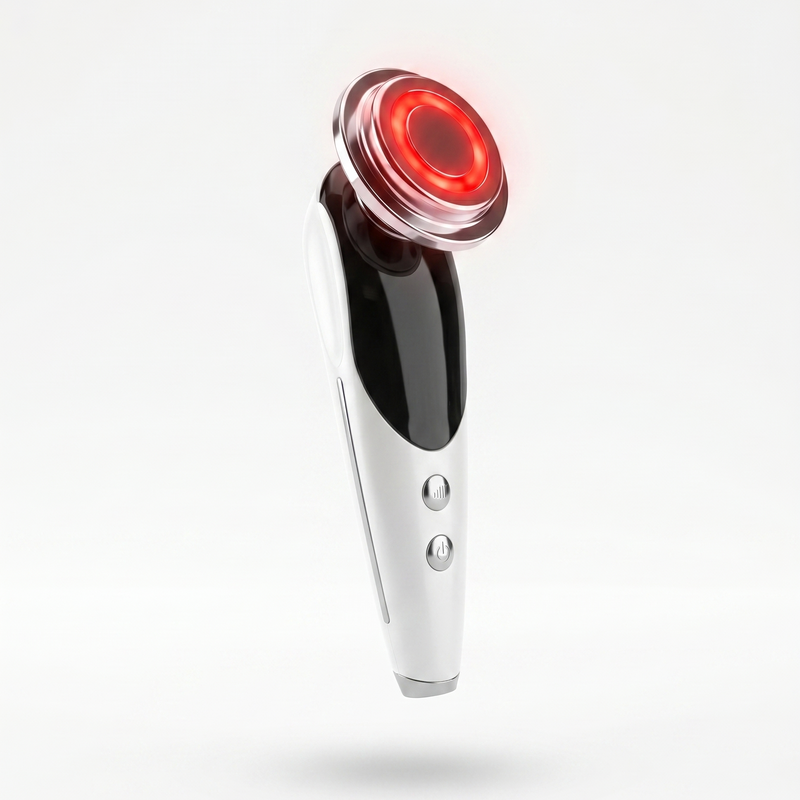 Lumina Glow 4.1