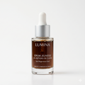 Sérum Jeunesse 2% Peptides de Cuivre 20ml