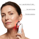 Lumina Glow 4.1
