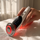 Lumina Glow 4.1